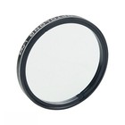 Optolong 2inch L-para Filter 10nm Light Pollution Filter For Astro Telescope