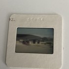 Lti Fire Apparatus Plant  Fire Apparatus Slide