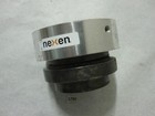 Nexen 5h45p-1 Pilot Mount Tooth Clutch  1 5  Bore P n 910200