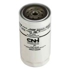New Holland Fuel Filter - 5802726986