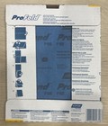 Norton Prosand 9  X 11  20ct Sanding Sheets 100 Grit - 5 Packs  100 Sheets 