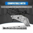C-style Siding Bending Brake Casting For Tapco Pro 14 Series Siding Brake 12060