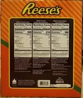 Reese s Mug And Candy Set Of 2 Coffee Mugs