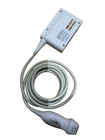 Philips X5-1c Ultrasound Probe Transducer - Matrix