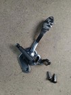 Victor Victrola Vv Vi Phonograph Brake   Speed Control Parts