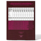 Bombombs  Hot Chocolate Mix Gift Set In Mini Bottles  Flavors Include Rocky Road