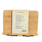 The Red Devil Battery Sign     Tennessee Williams     Play Script     Modern Drama