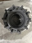 2021 Hub 10014341 For Conmet  305-30152 