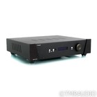 Wyred 4 Sound St-500 Stereo Integrated Amplifier