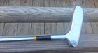 Vintage Kroydon Golf Putter  Steel Shaft  Right Or Left Handed  34 5 