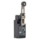 D4n-212g Limit Switch New    kd