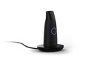 Lumen Metabolism Tracker