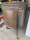 1912 Easy Washing Machine  Model M Built In Syracuse  Ny  Very Good Condition 