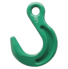 Campbell C-502 Grade 100 Cam-alloy Foundry Hook     3 4 