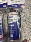 5 Amrad Turbo Easy Start Universal 2-wire Capacitor Usa Made American Radionic