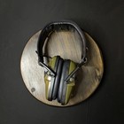Howard Leigh Impact Sport Hearing Protection Earmuffs One Size Shooting Safety