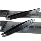 Tweezer Set - Limited Edition Ombre - Classic   Mini Slant  2 Piece Assortment