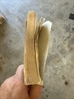 1931 Branham Automobile Reference Book