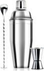 Cotail Shaker Bar Set-profal Margarita Mixer Drink Shaker