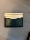 Kate Spade Card Holder