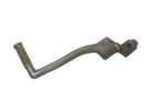 Honda Fourtrax 300 89 Kick Start Lever 28300-hc4-750 53731