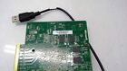Microsoft  Azure X930613-001 Fpga Dual-port 40gbe Pcie X16  Server Adapter Cable