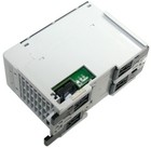 Allen Bradley 1769-if8 Compact Logix Input Module 