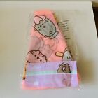 Large Lot Of Pusheen New Merchandise 
