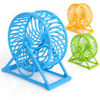 Small Pet Running Wheel Small Exercise Wheel For