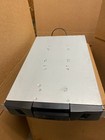 Quantum Superloader 3 L700 Lto-3 Scsi Er-ll5aa-yf Tape Drive Library Autoloader