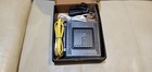 Motorola Surfboard Sb6121 Cable Modem With 2 Cables