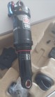 Rock Shox Rl Monarch