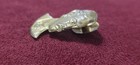 Richard Yates Lapel Pin - Political Memorabilia -  Rare Early 1900 s  ephemera 