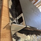 Cisco Cisco1921-sec k9 1921 Gigabit Router - Used Tested