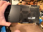 Evga Geforce Gtx 1080 8gb Gddr5x Gaming Graphics Card  08g-p4-6684-kr 
