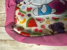 2015 Sanrio Hello Kitty Fruit Covered Backpack