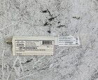 Lot Of 4  New Sealed Bag Cisco Air-ant2524dw-r Dual-band Wireless Antenna