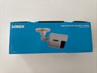 Lorex Indoor outdoor 1080p  Bullet Security Camera New In Box