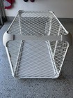Diggs Evolv Dog Crate Intermediate Size