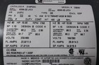 U s  Motors D10p2dc 10 Hp 1765 Rpm 230 460vac 3-phase General Purpose Motor