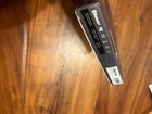 Pebble 2  Hr - Open Box - Heart Rate Smart Watch - Black Smartwatch