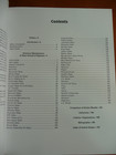 Coe Glass Animals   Figurines Schiffer Collectors Price Guide 192pg Color Photos