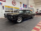 1966 Chevy Impala Pro Street Big Block-see Video