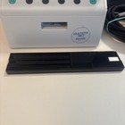 Bayer 6510 Clinitek 50 Urine Chemistry Analyzer 6510a W power Cord 