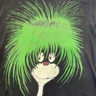 Vintage Dr  Seuss Shirt    thing    Rare   22x29