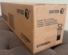 Genuine Xerox 013r00664 Color Drum 550 560 570 C60 C70