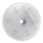 Cmt 254 096 12 Itk Industrial Saw Blade For Table And Miter Saws