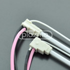 Monitor Repair Ccfl Backlight Assemblies For 18 5  Auo M185xw01