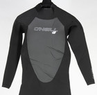 O neill Epic 4 3 Back-zip Full Wetsuit - Men s - Mt  70232 
