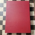 Buffy  The Making Of A Slayer By Nancy Holder Hc First Edition 